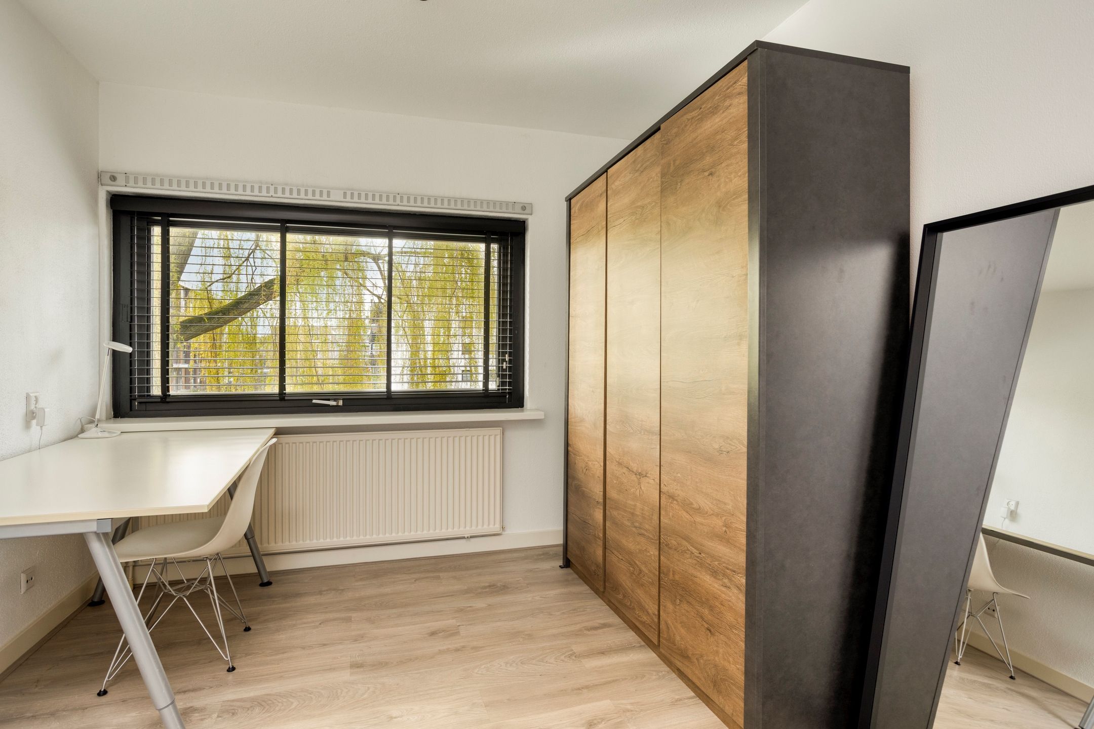 Foto 9 van Ariadnestraat 48