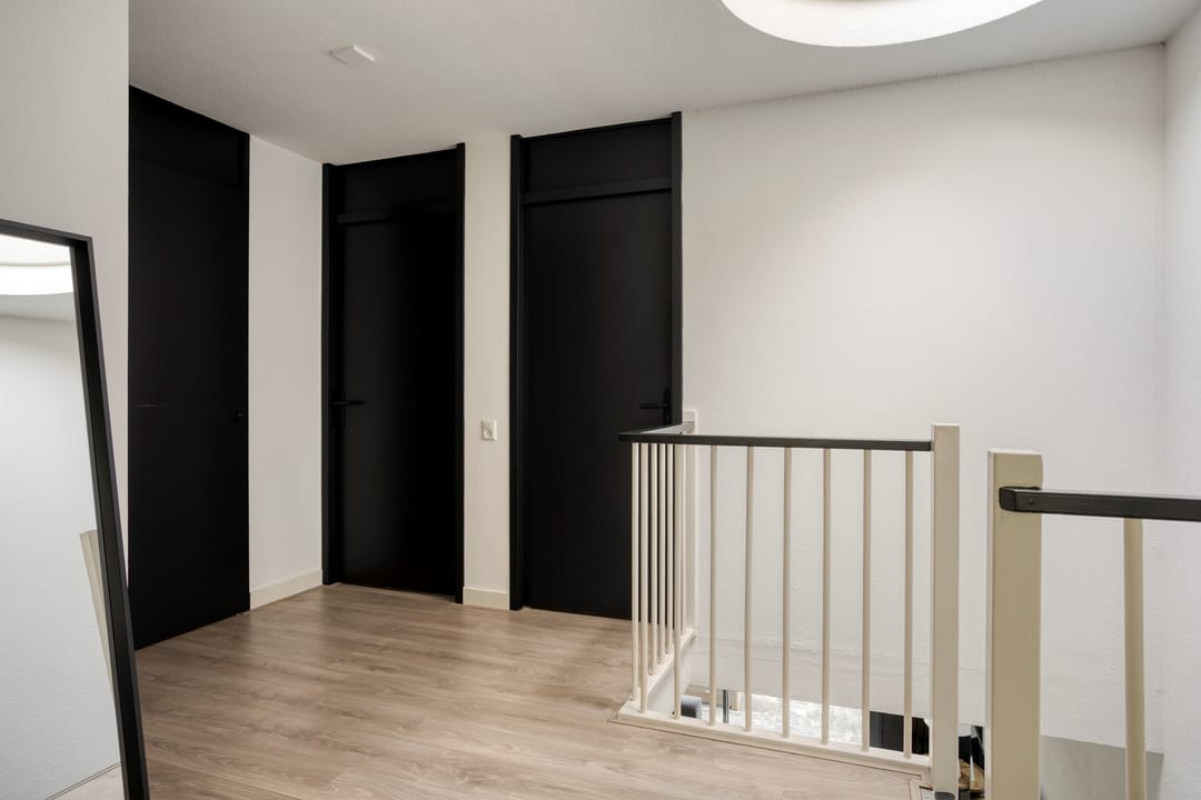 Foto 8 van Ariadnestraat 48