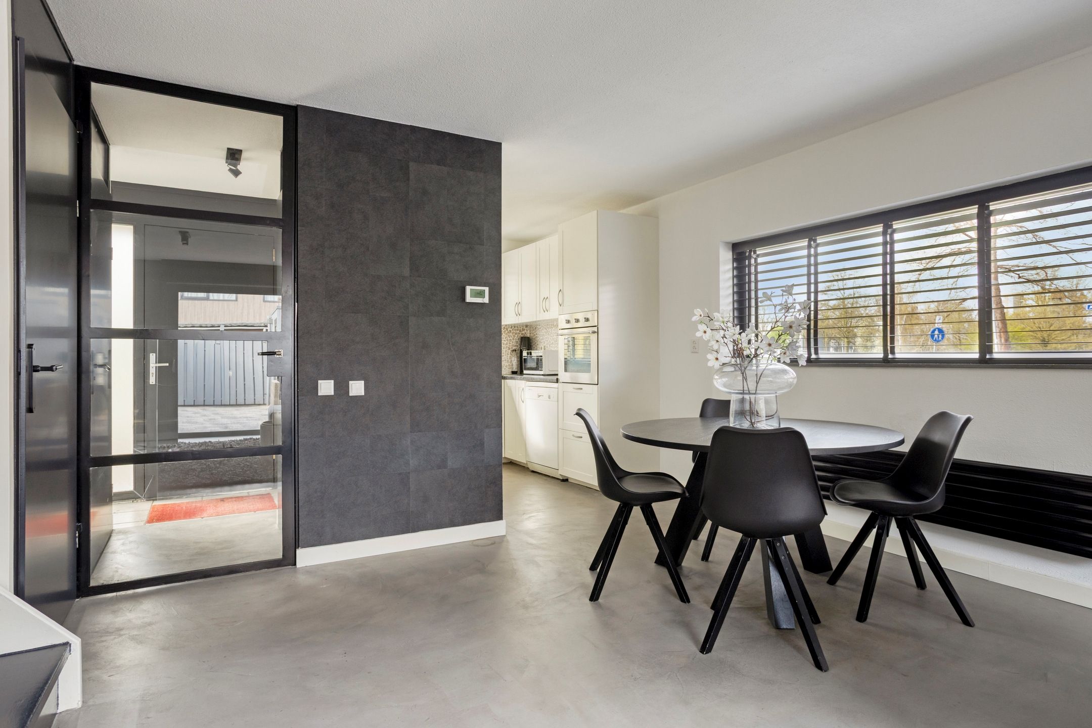 Foto 6 van Ariadnestraat 48