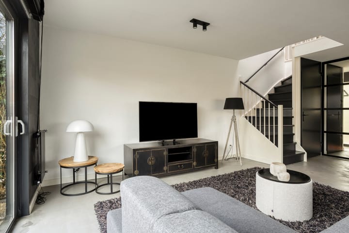 Foto 4 van Ariadnestraat 48