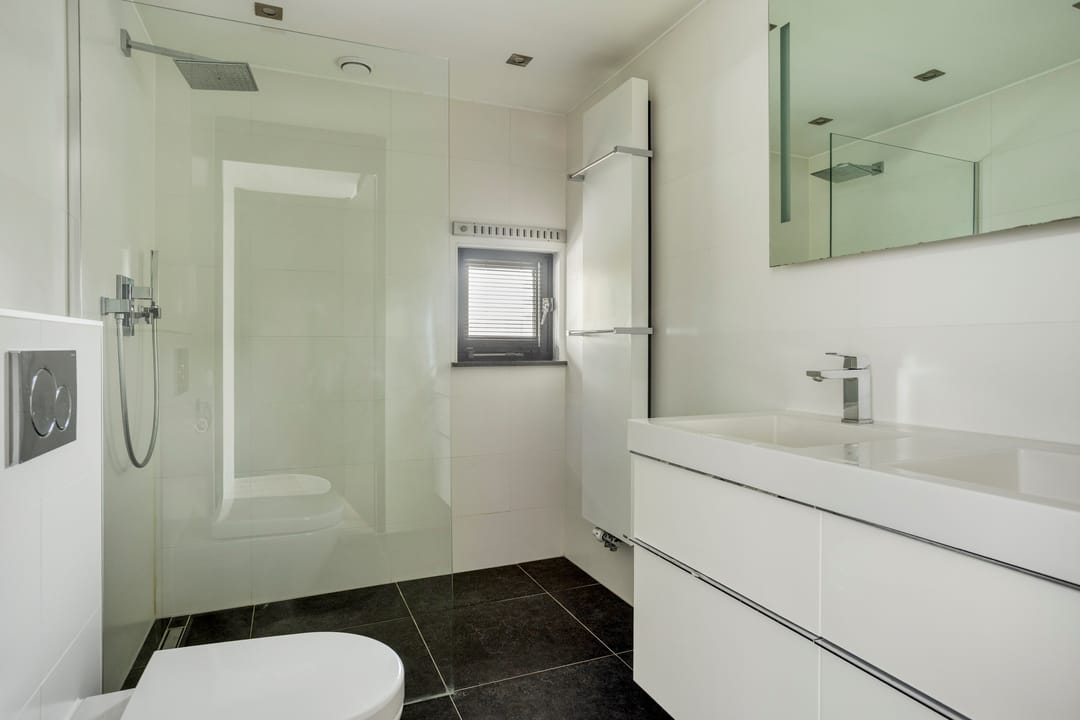 Foto 13 van Ariadnestraat 48