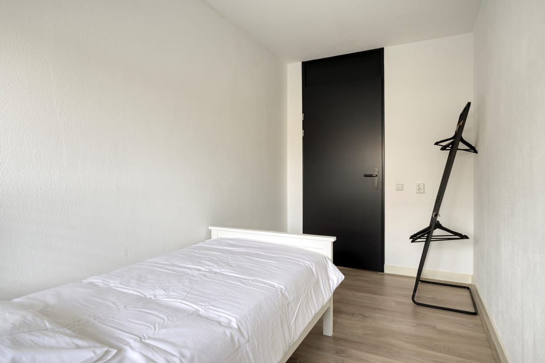 Foto 16 van Ariadnestraat 48