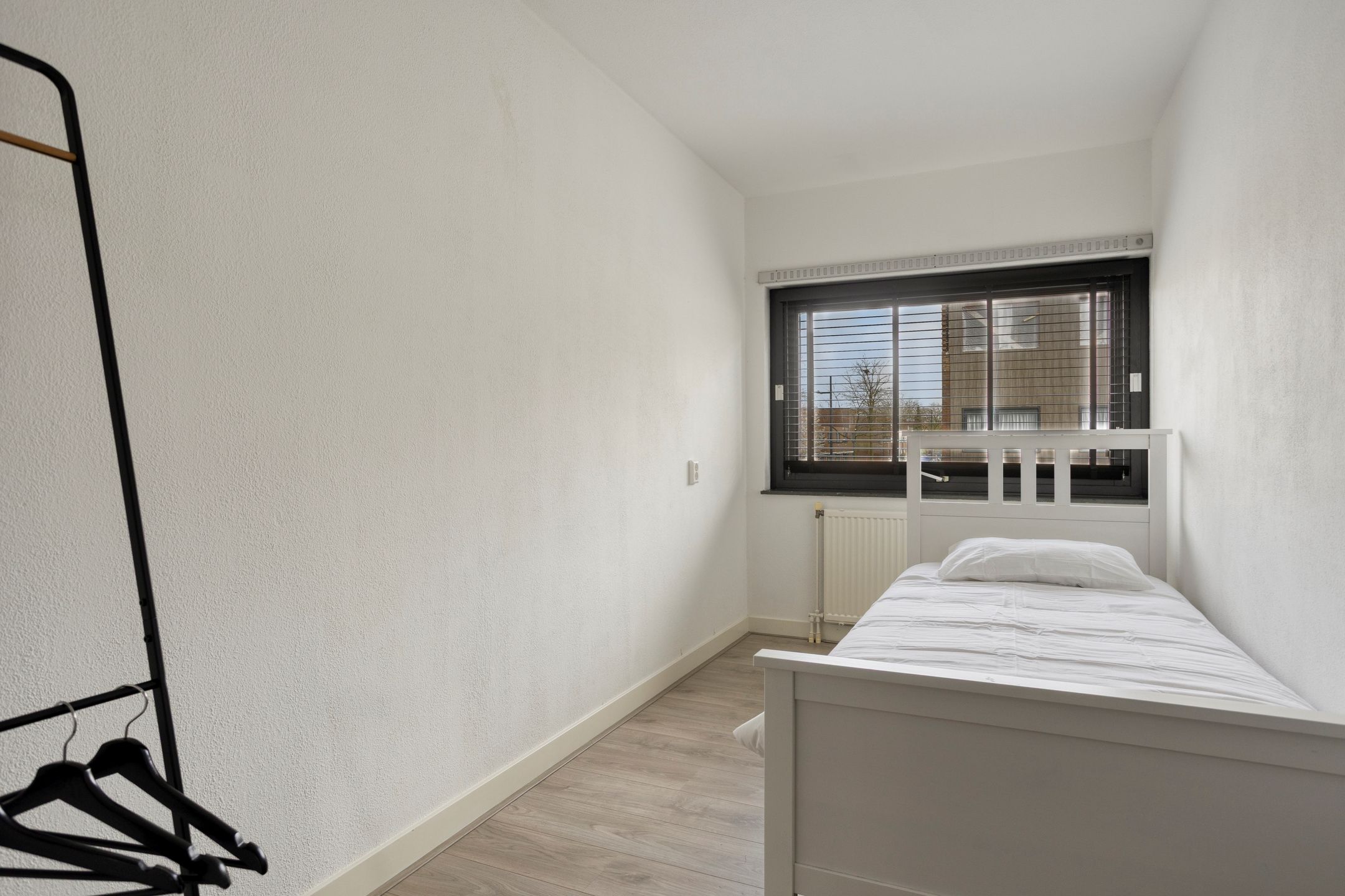 Foto 15 van Ariadnestraat 48