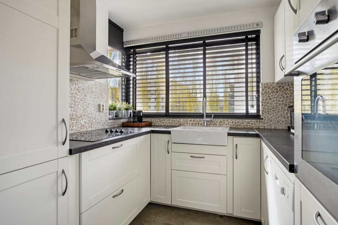 Foto 7 van Ariadnestraat 48