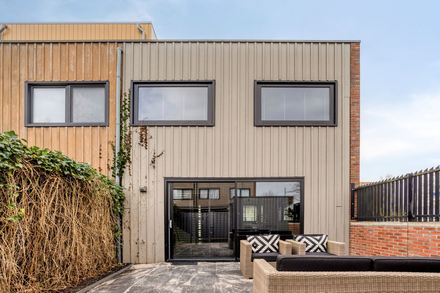 Foto 19 van Ariadnestraat 48