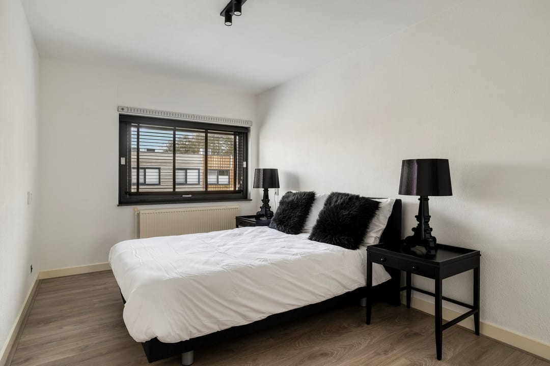 Foto 11 van Ariadnestraat 48