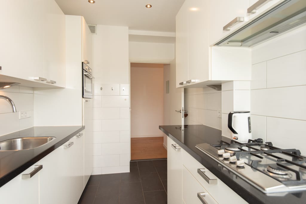 Foto 3 van Van Nijenrodeweg 495