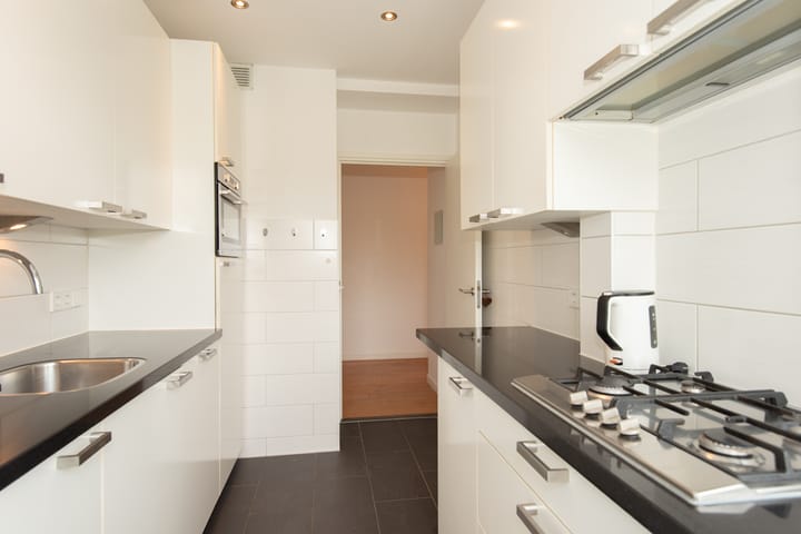 Photo 3 of Van Nijenrodeweg 495