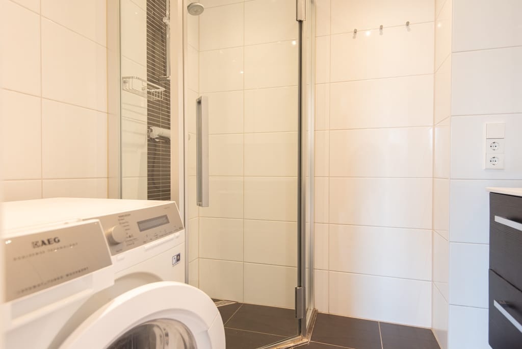 Foto 7 van Van Nijenrodeweg 495