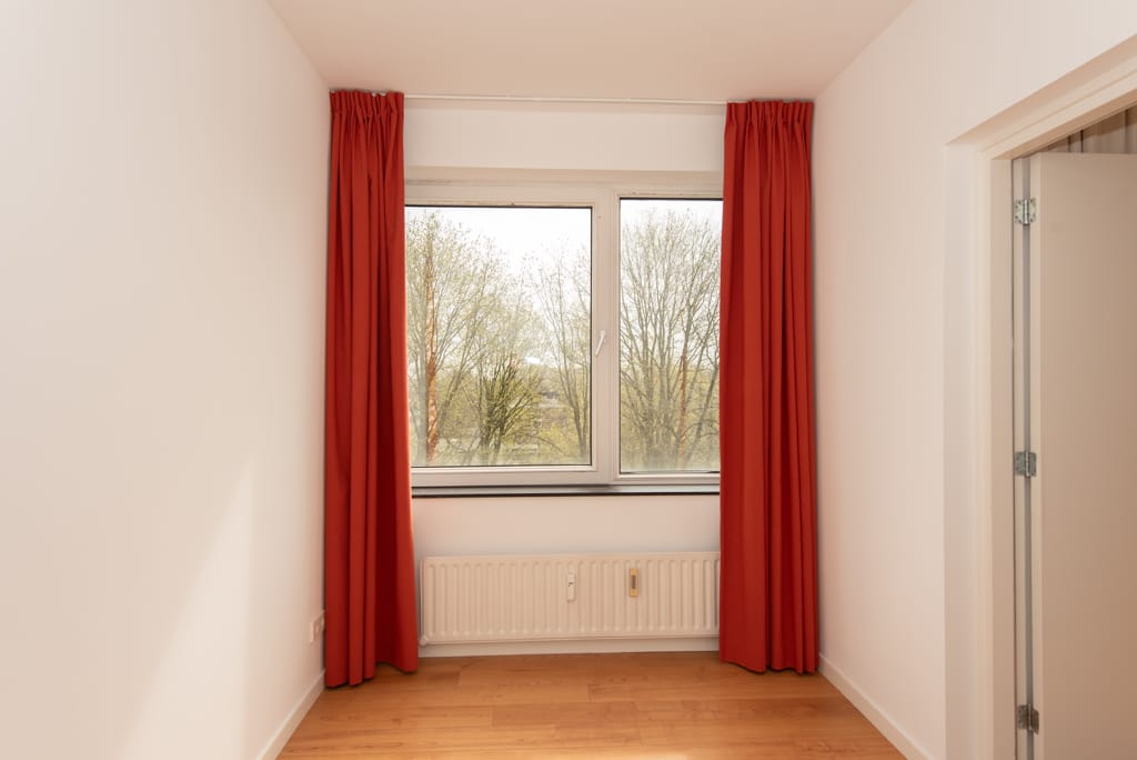 Foto 9 van Van Nijenrodeweg 495