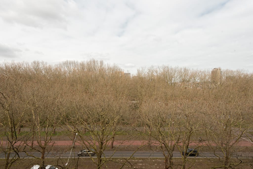 Foto 13 van Van Nijenrodeweg 495