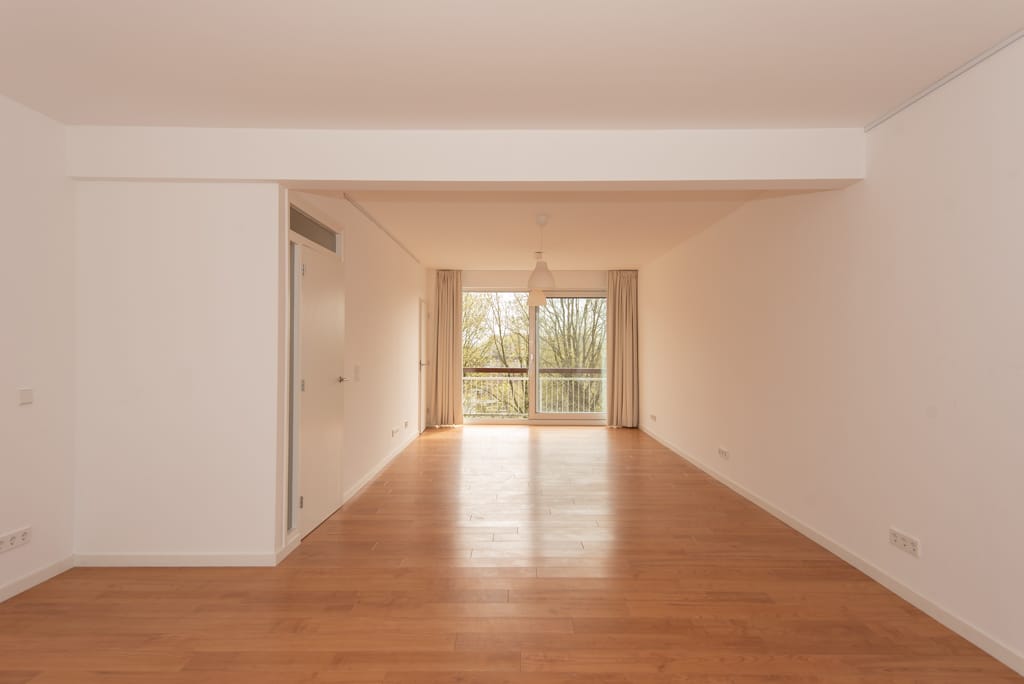 Foto 2 van Van Nijenrodeweg 495