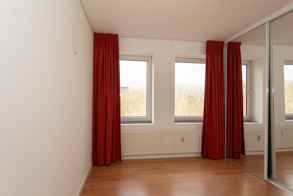 Foto 6 van Van Nijenrodeweg 495