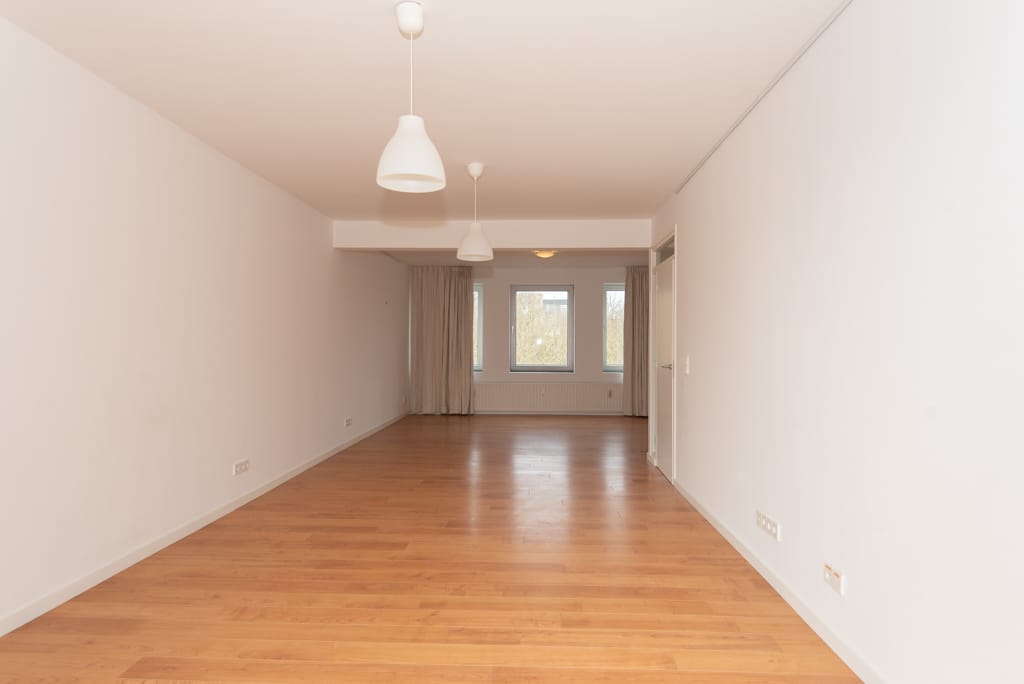 Foto 8 van Van Nijenrodeweg 495