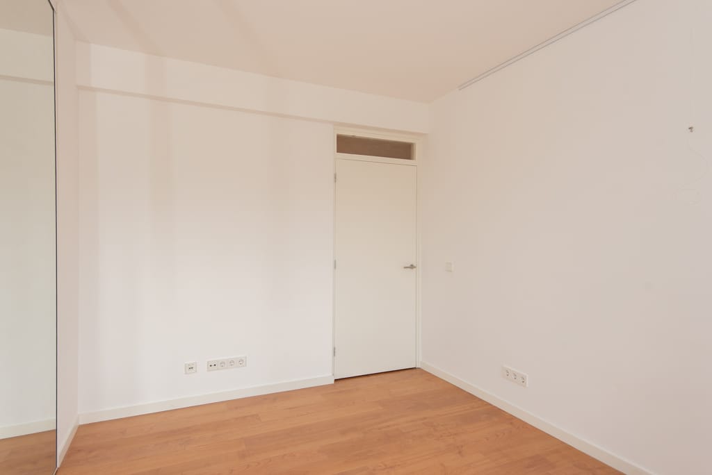 Foto 12 van Van Nijenrodeweg 495