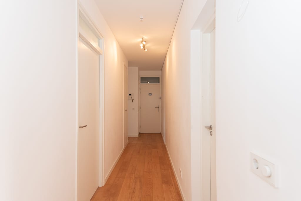 Foto 11 van Van Nijenrodeweg 495