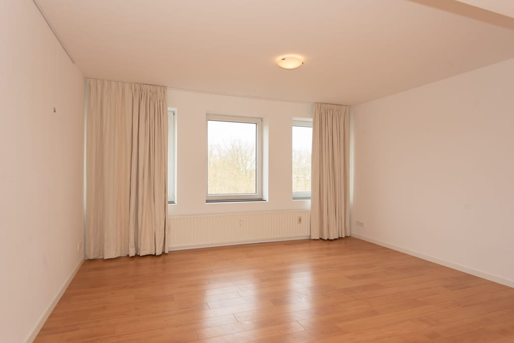 Foto 4 van Van Nijenrodeweg 495