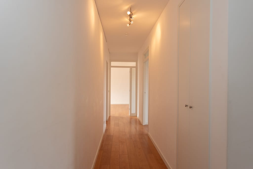 Foto 5 van Van Nijenrodeweg 495