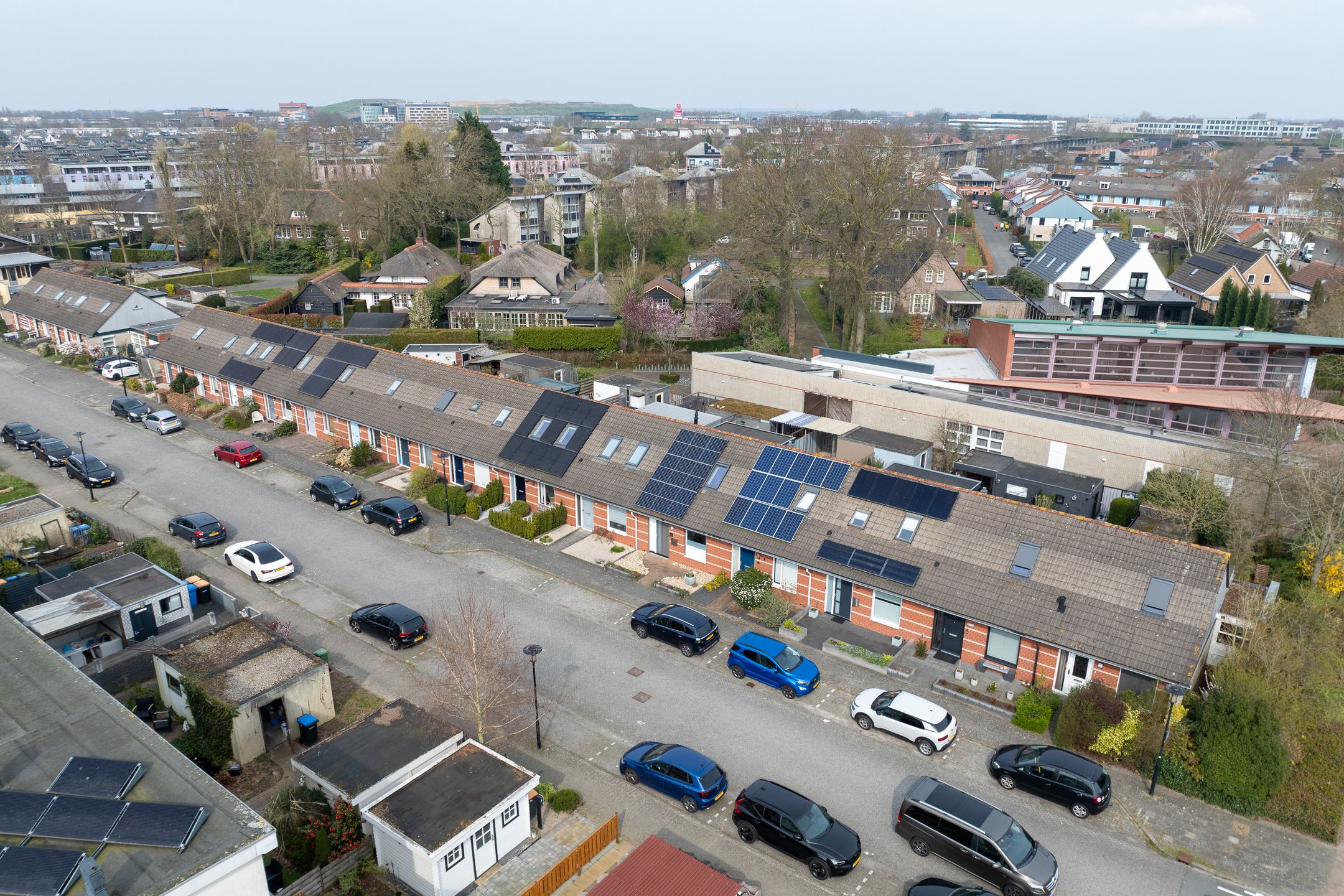 Foto 9 van Knuppelweg 10