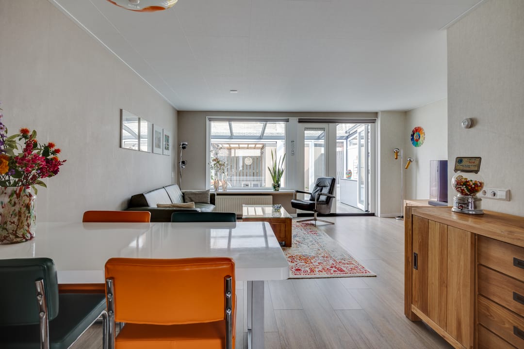 Foto 13 van Knuppelweg 10