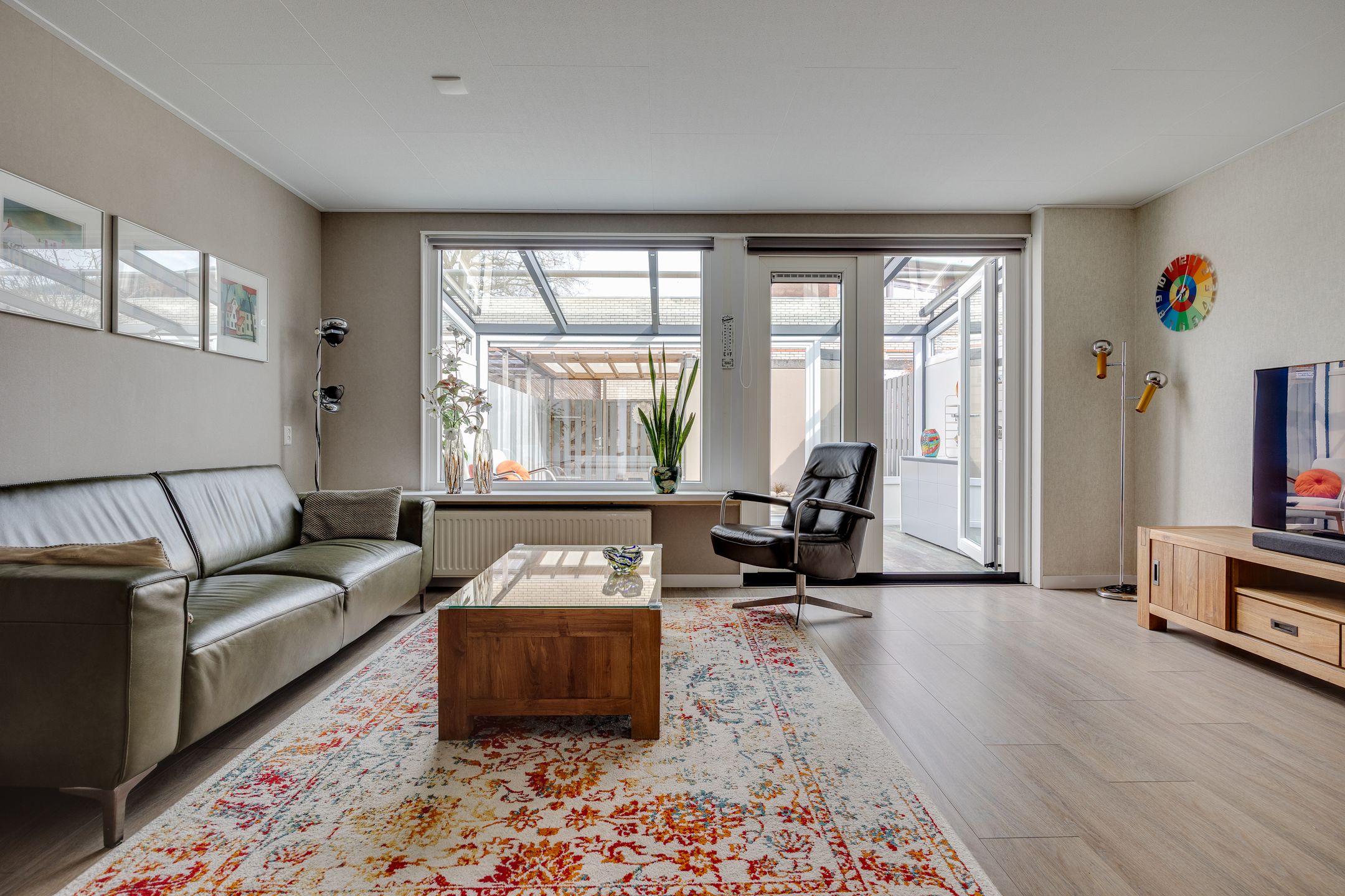 Foto 15 van Knuppelweg 10