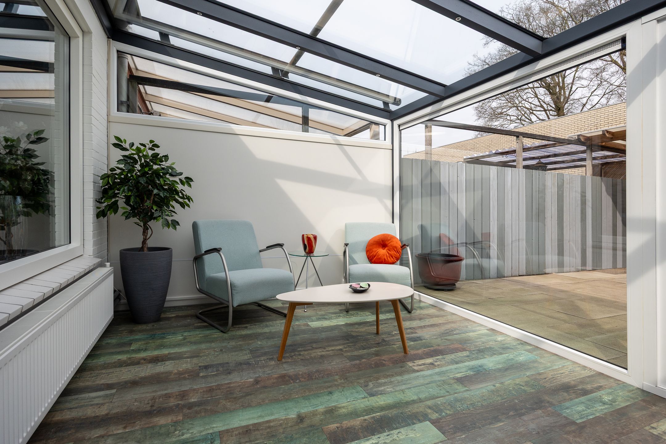 Foto 18 van Knuppelweg 10