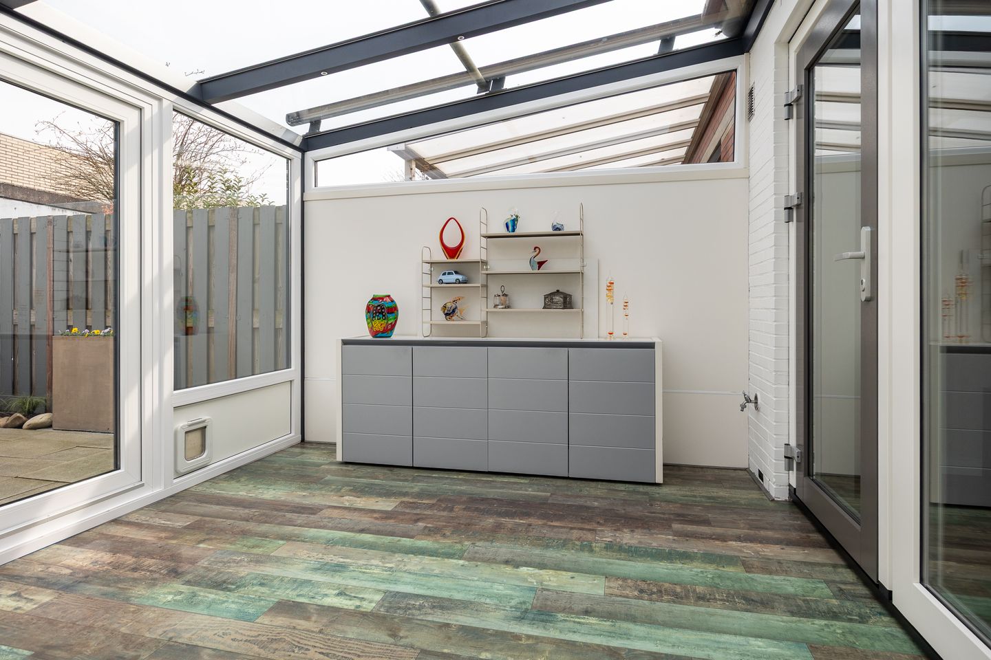 Foto 20 van Knuppelweg 10