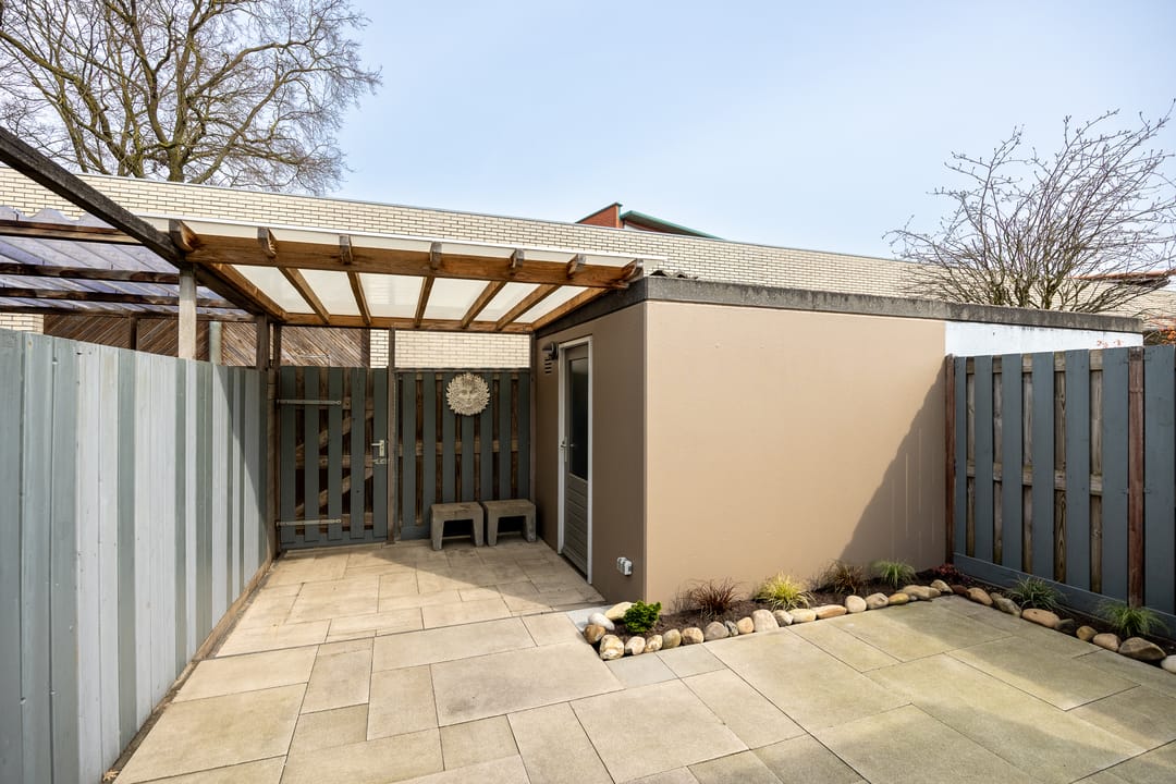 Foto 22 van Knuppelweg 10