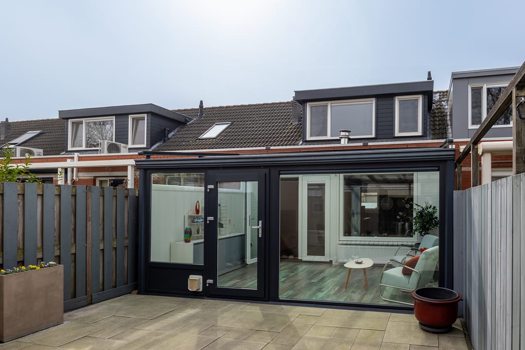 Foto 23 van Knuppelweg 10