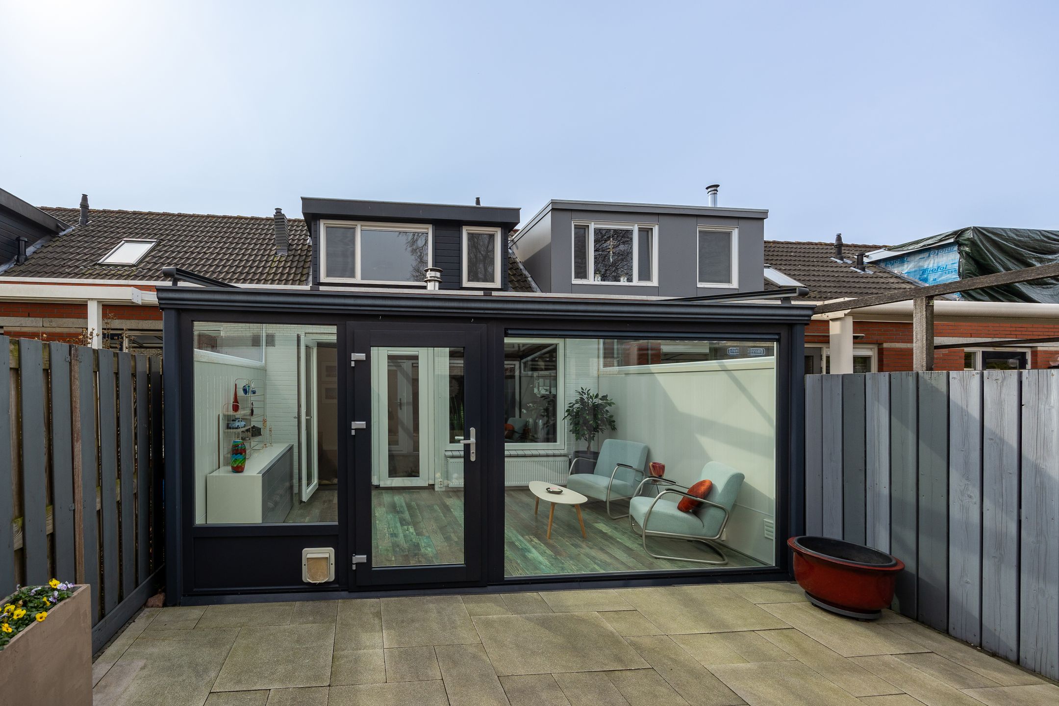 Foto 24 van Knuppelweg 10