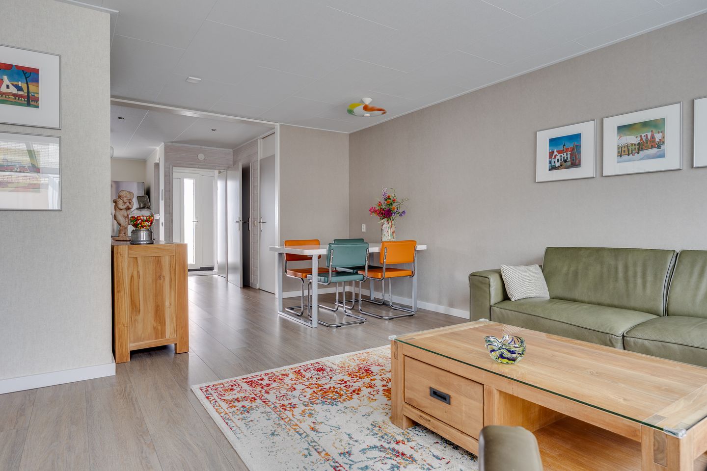 Foto 25 van Knuppelweg 10