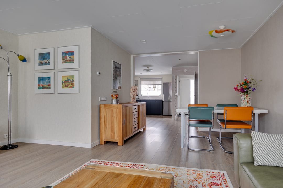 Foto 26 van Knuppelweg 10