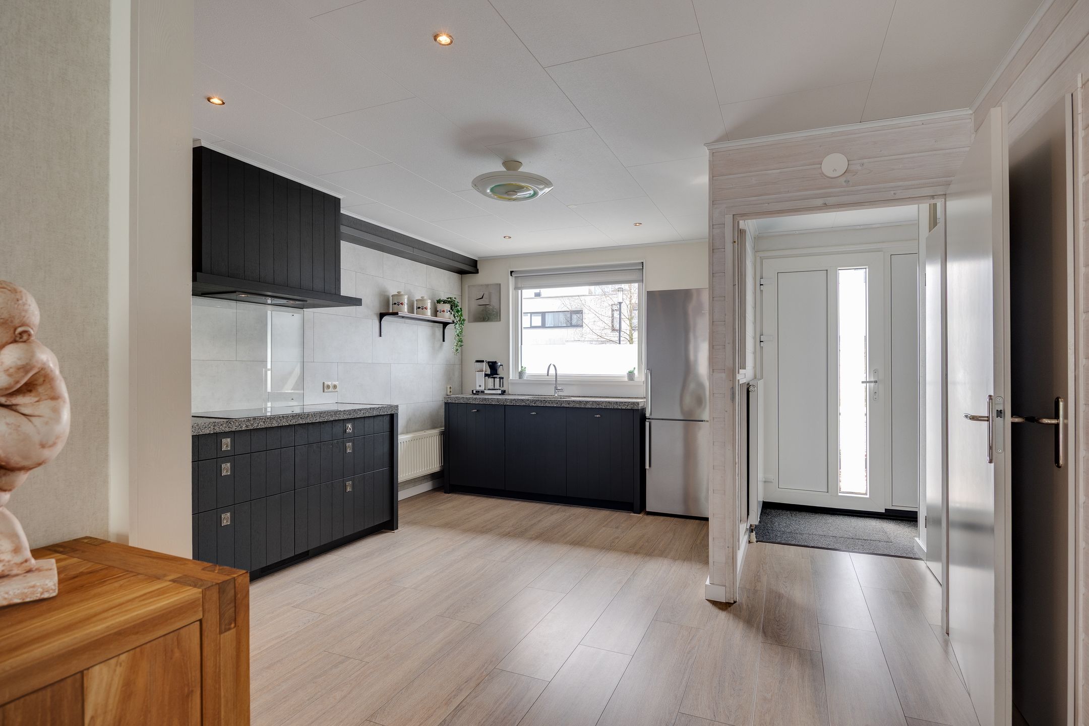 Foto 27 van Knuppelweg 10