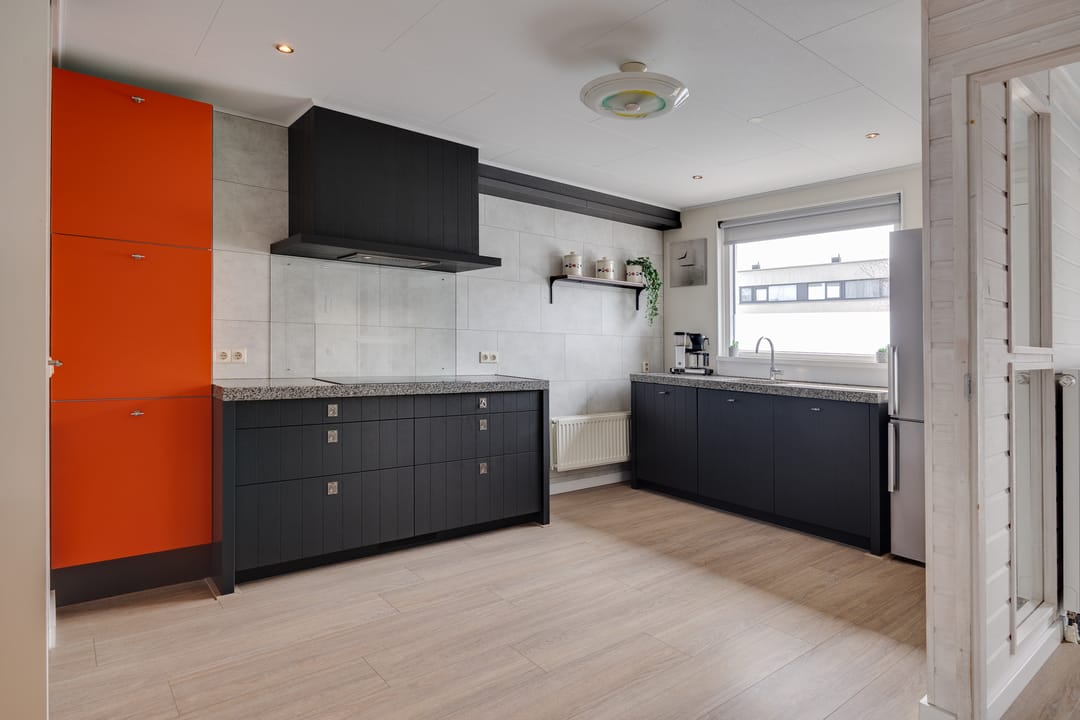 Foto 28 van Knuppelweg 10