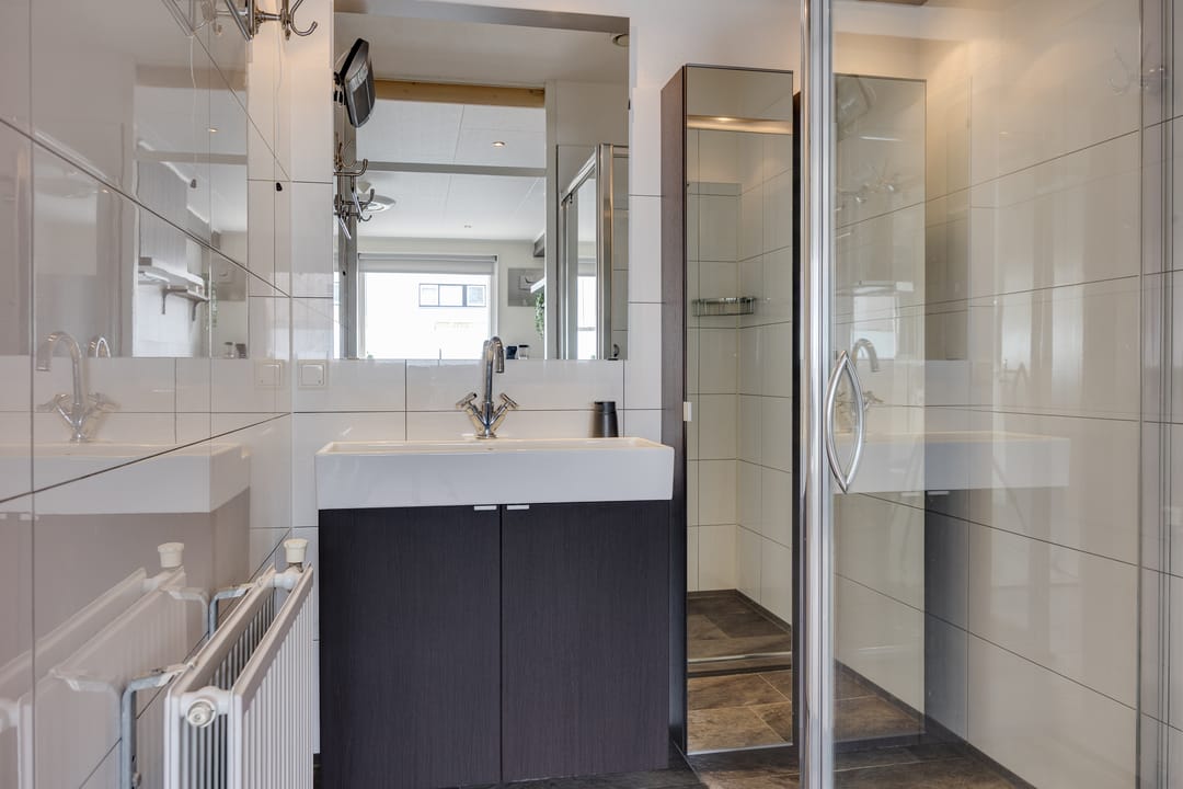 Foto 32 van Knuppelweg 10