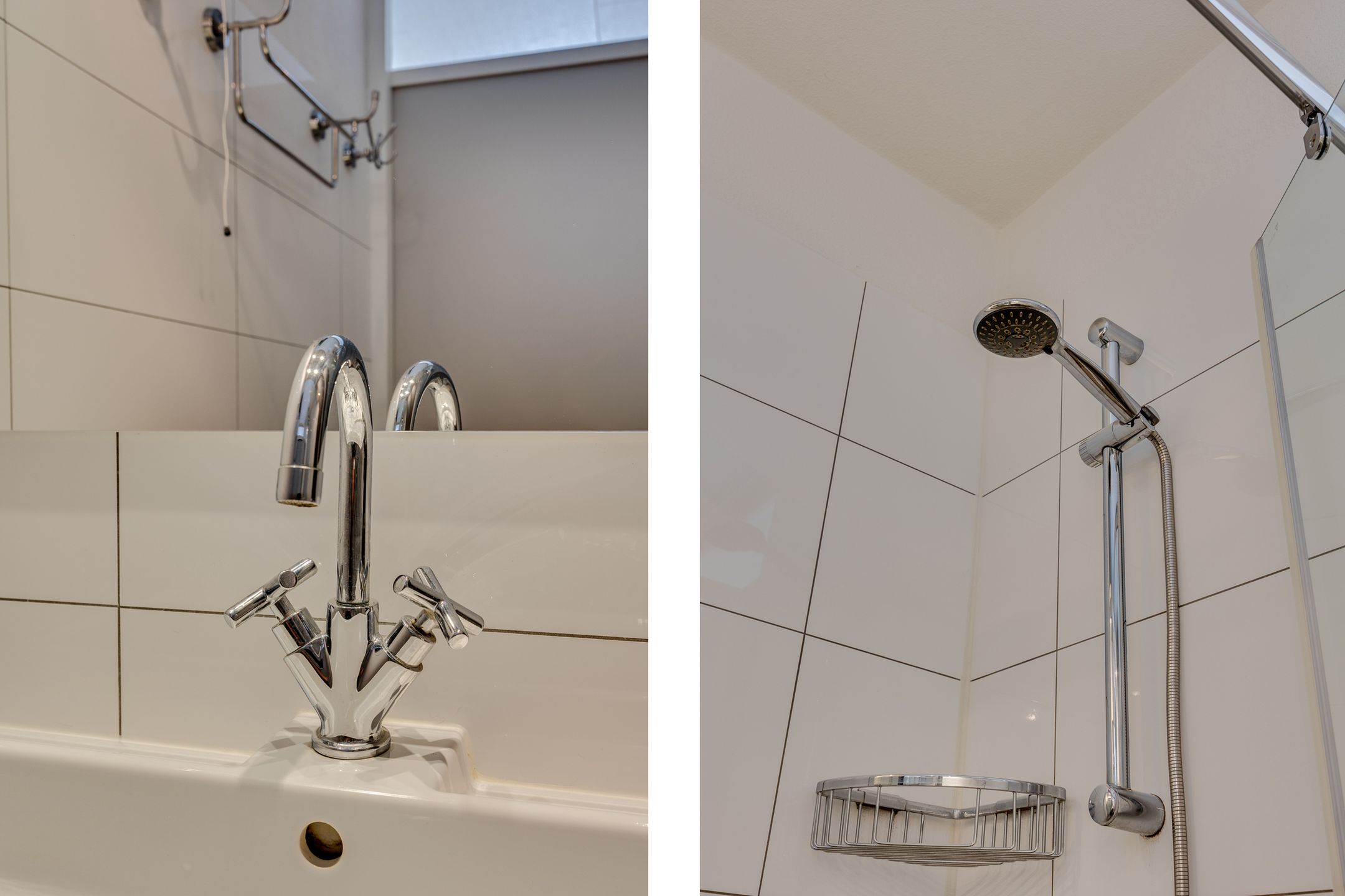 Foto 33 van Knuppelweg 10