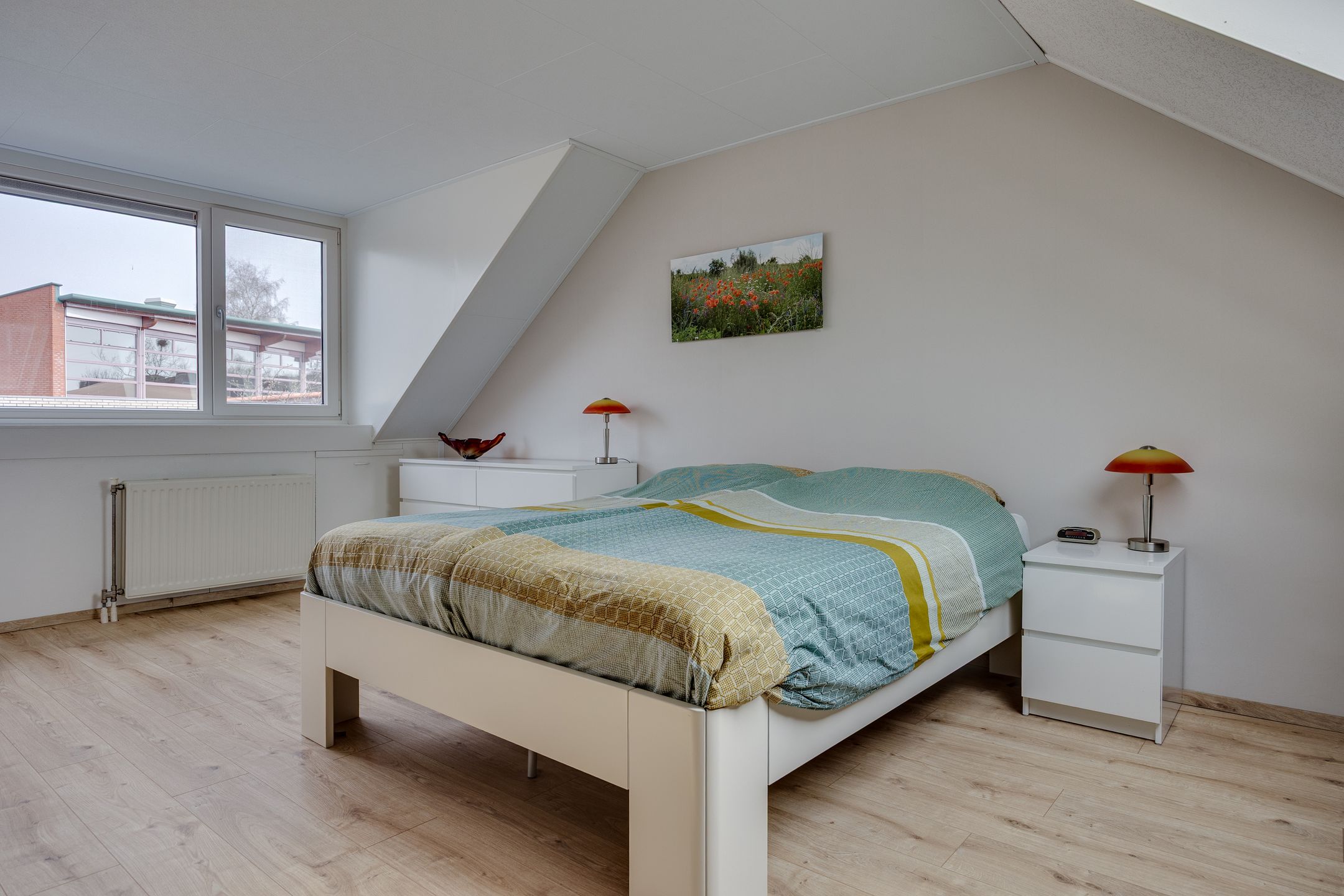 Foto 36 van Knuppelweg 10