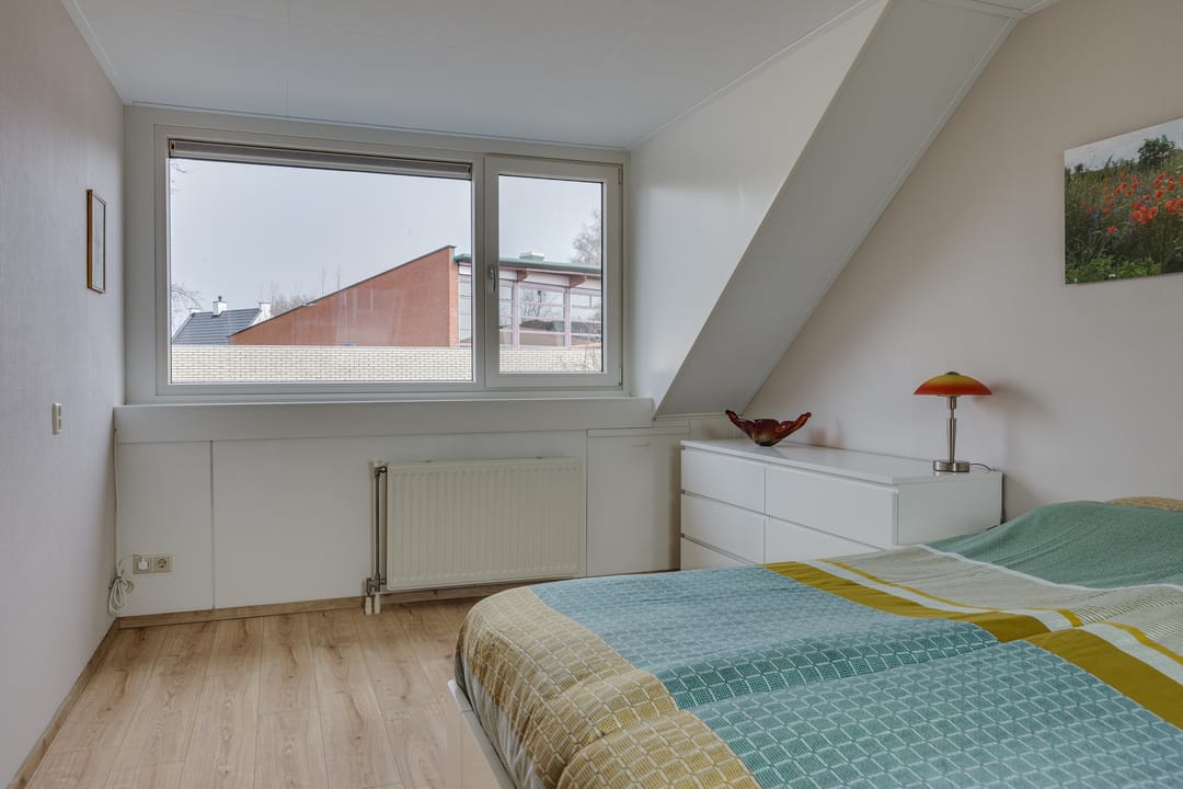 Foto 38 van Knuppelweg 10