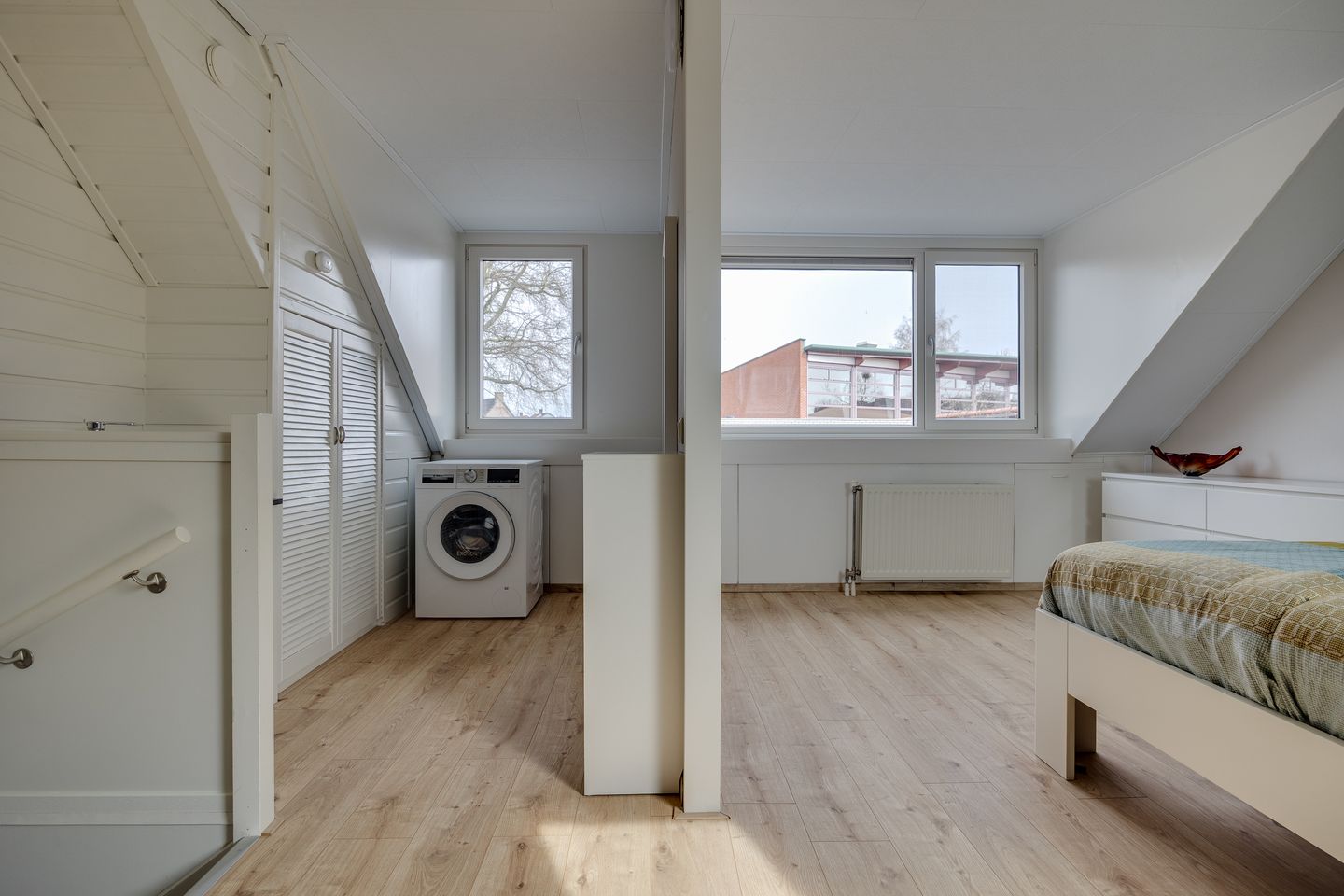 Foto 34 van Knuppelweg 10