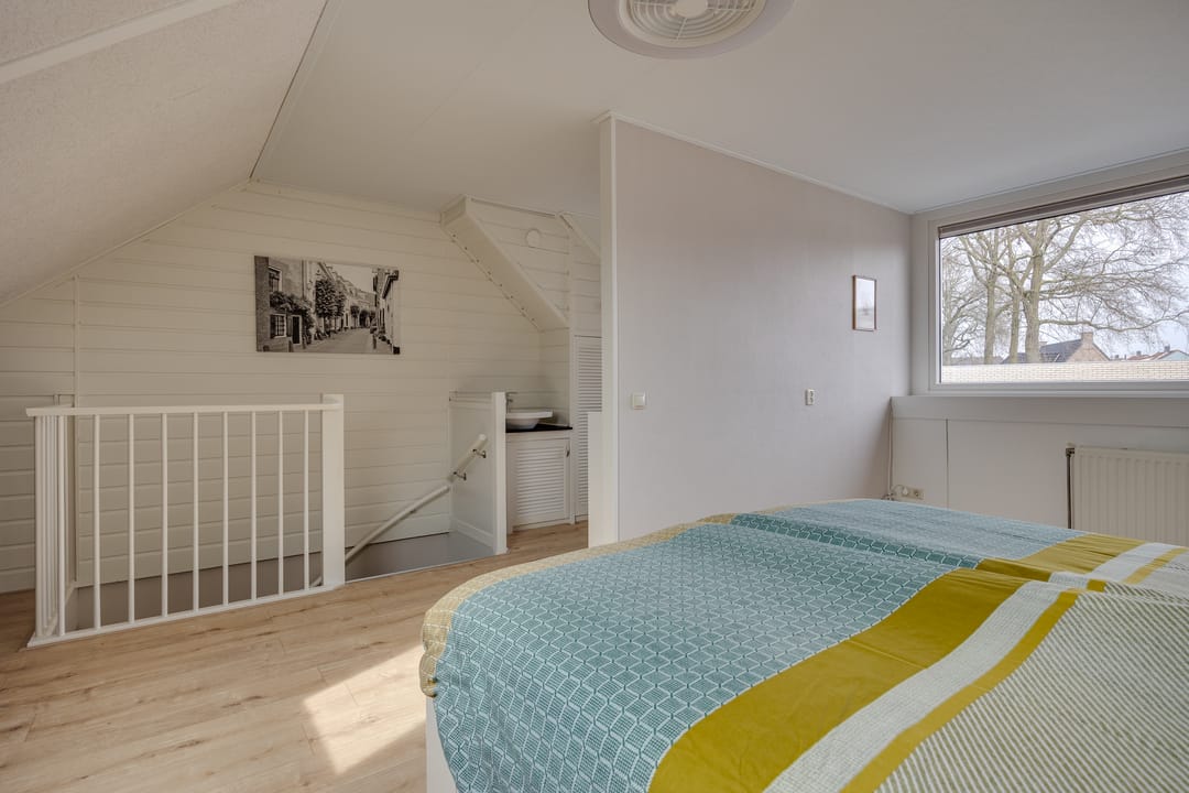 Foto 37 van Knuppelweg 10