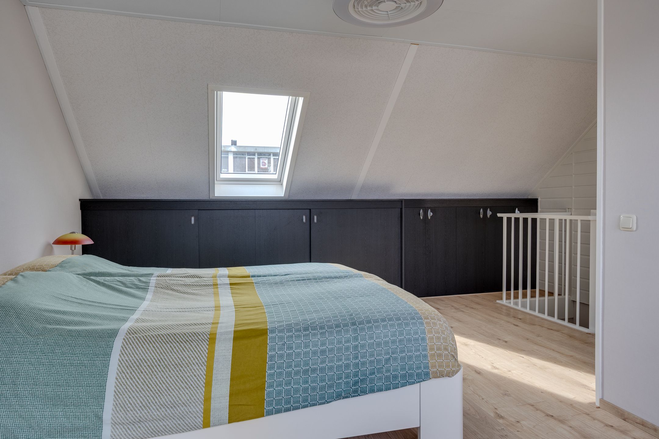 Foto 39 van Knuppelweg 10