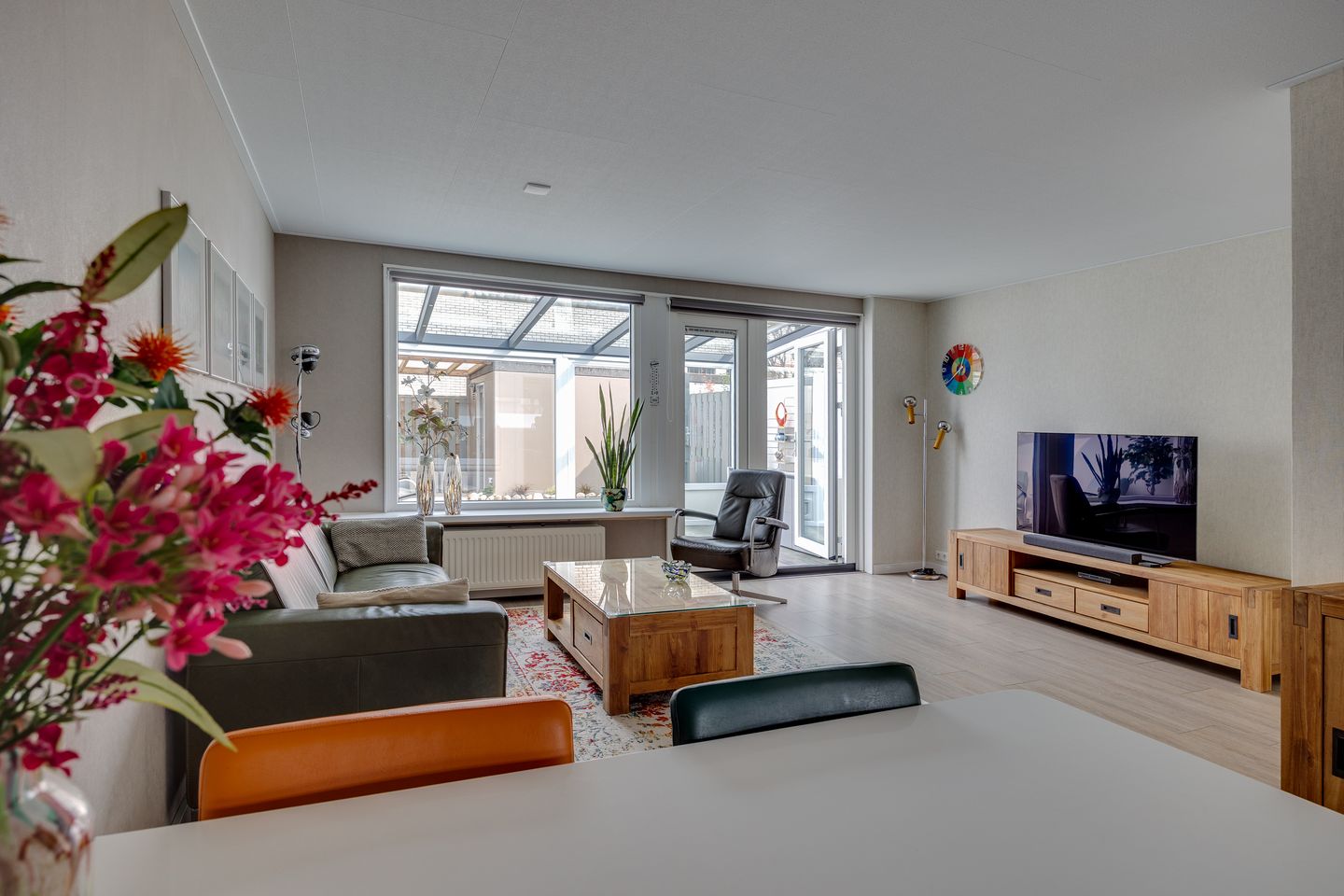 Foto 14 van Knuppelweg 10