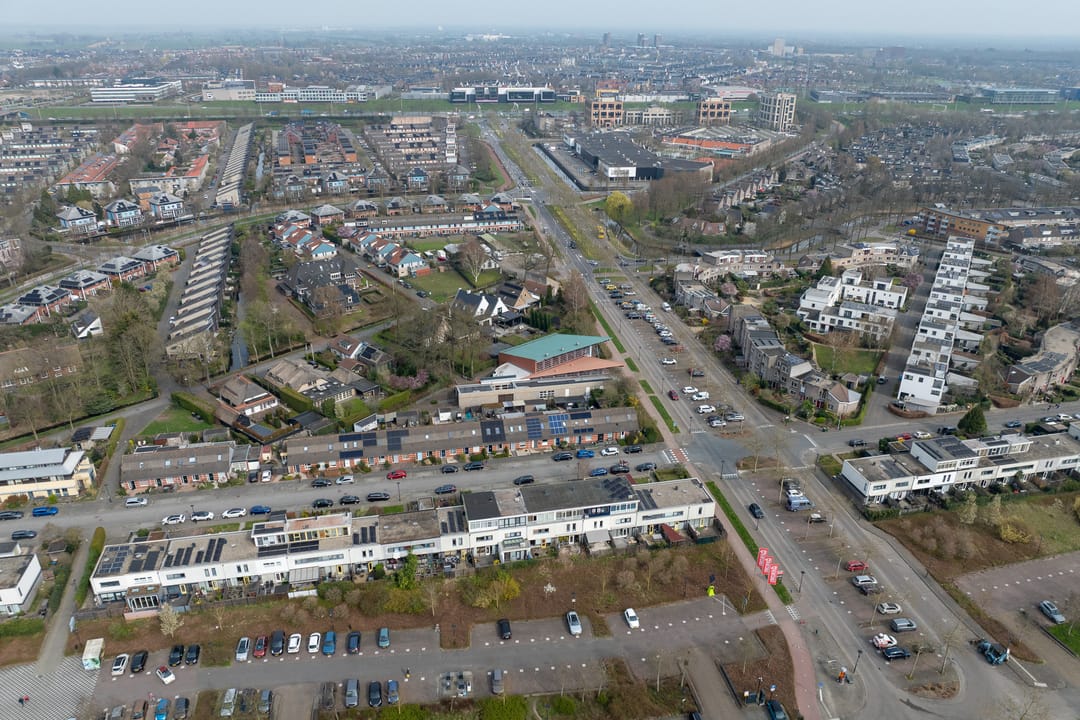 Foto 41 van Knuppelweg 10