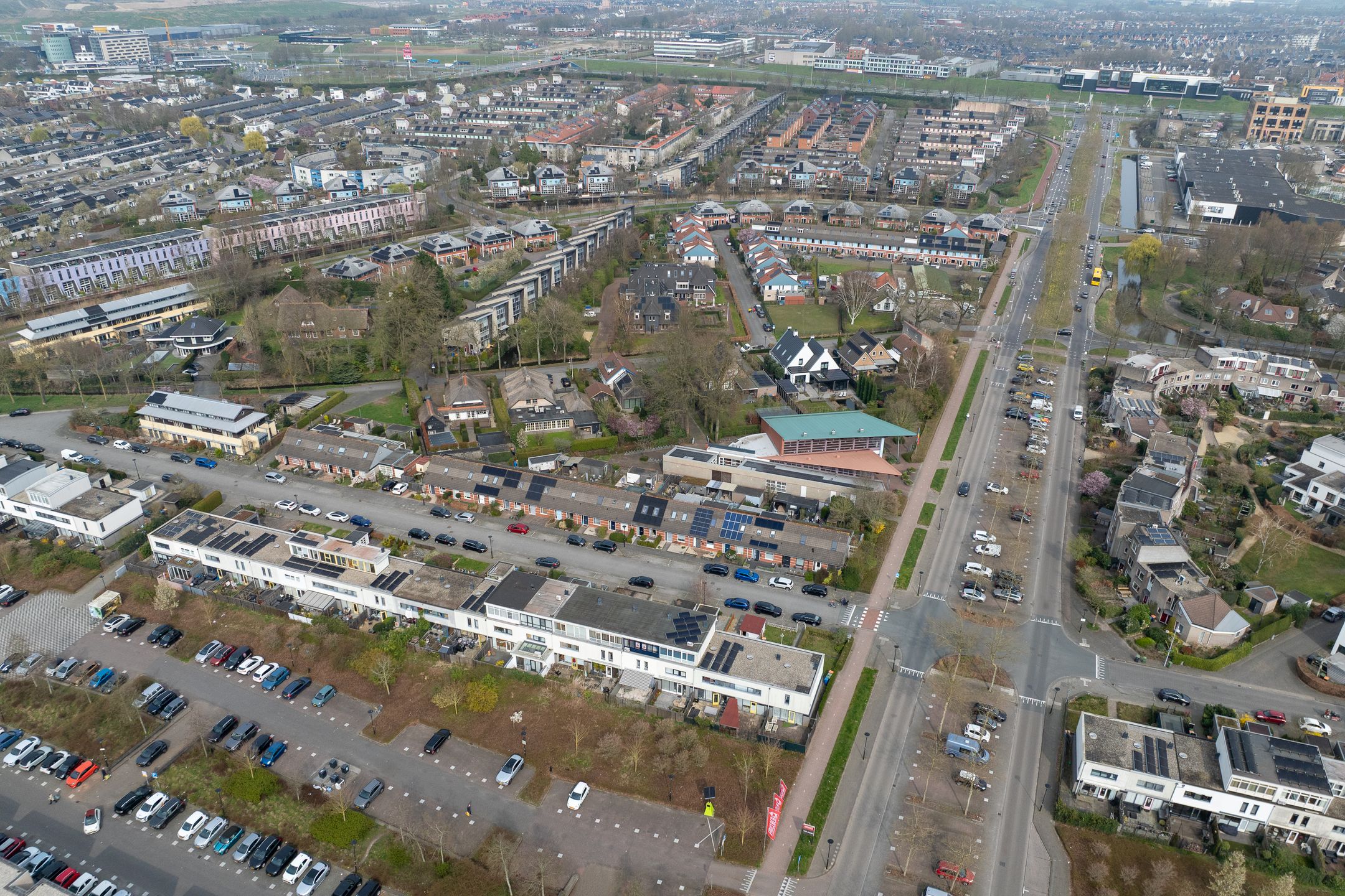 Foto 42 van Knuppelweg 10