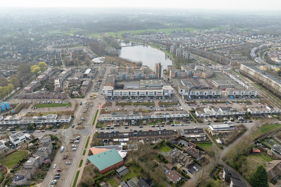 Foto 43 van Knuppelweg 10