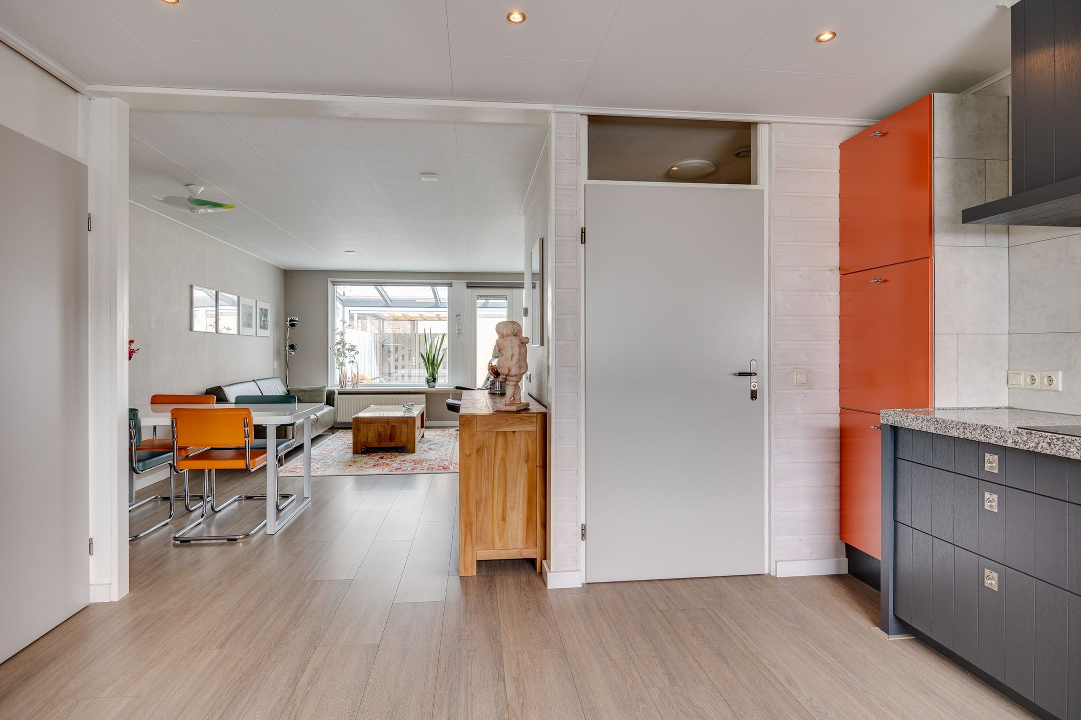 Foto 30 van Knuppelweg 10