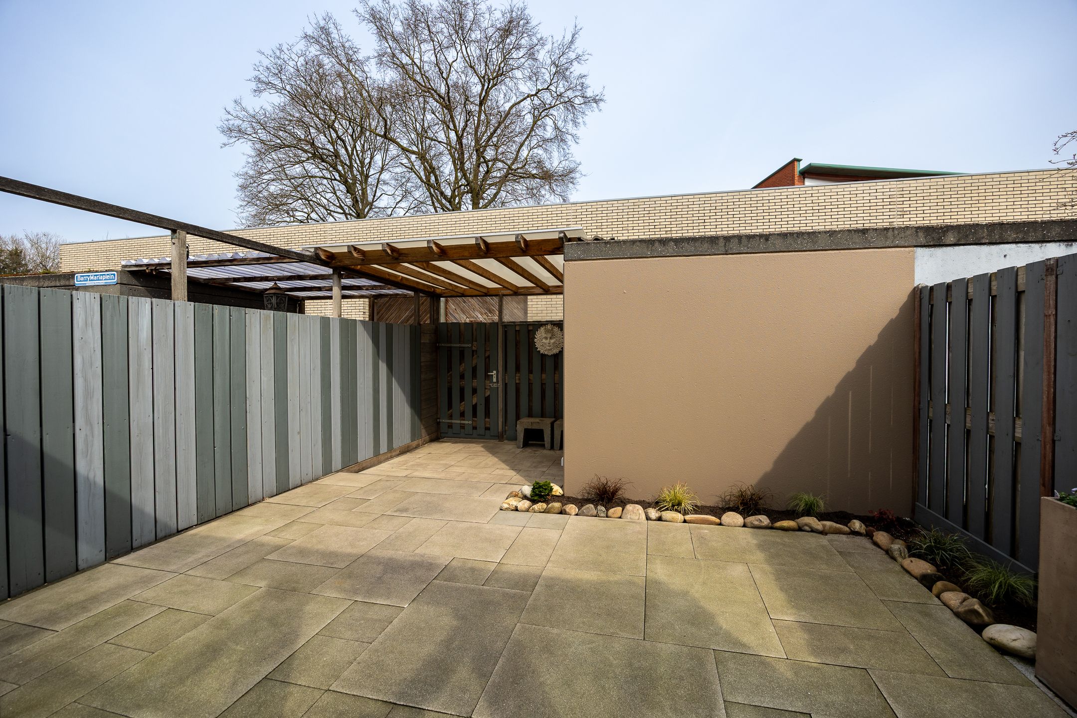 Foto 21 van Knuppelweg 10