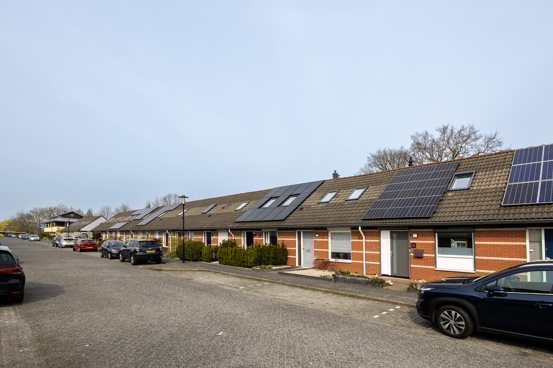 Foto 8 van Knuppelweg 10