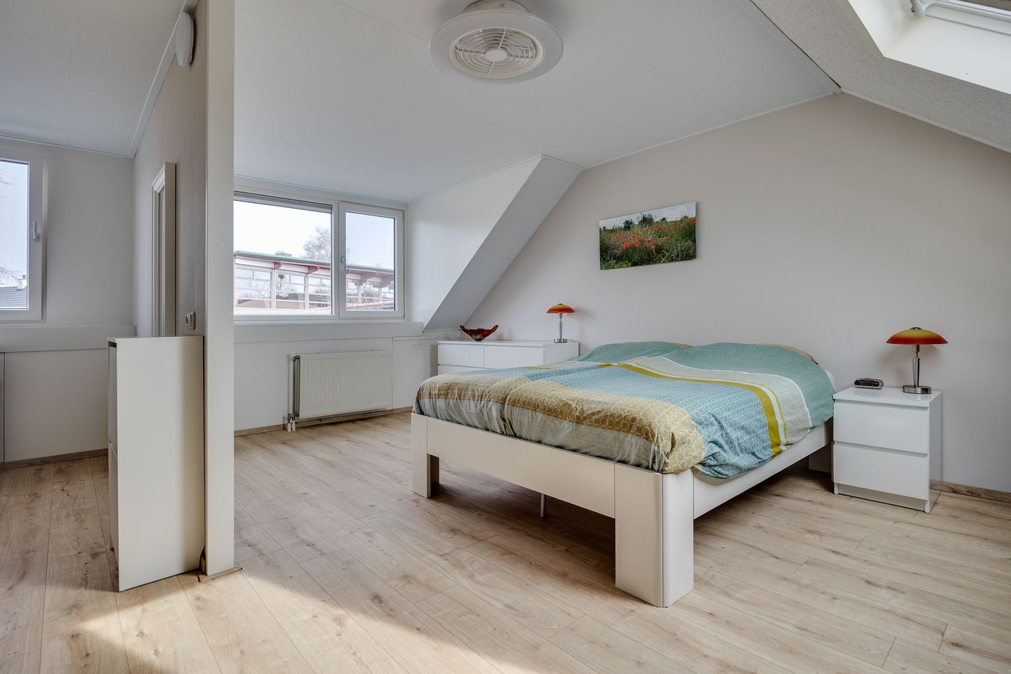 Foto 35 van Knuppelweg 10