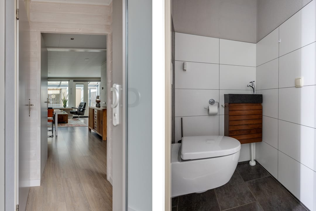 Foto 11 van Knuppelweg 10